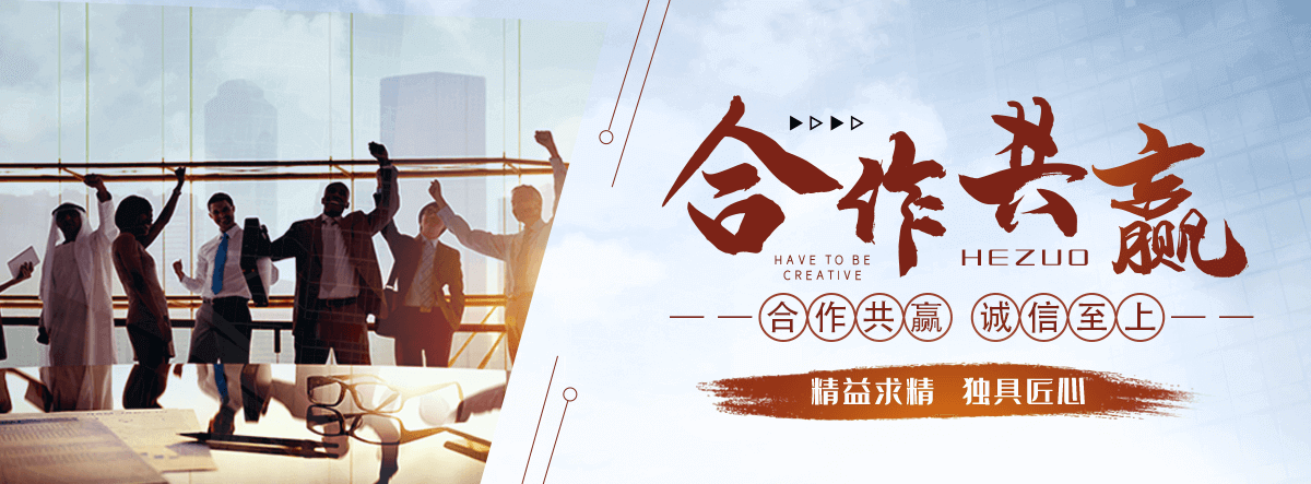 盐山市政管道厂家